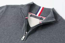 Picture of Tommy Sweaters _SKUTommyM-2XLhtz112148816